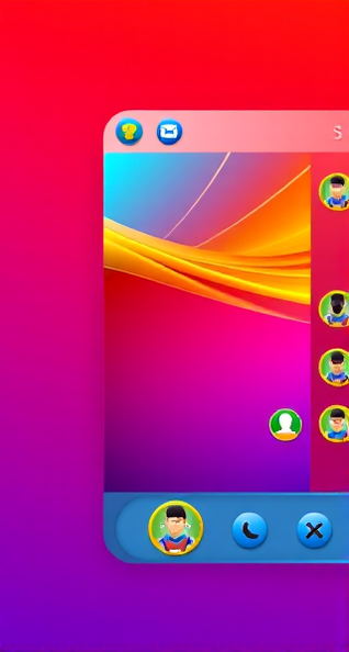 尊享专版，即刻启程