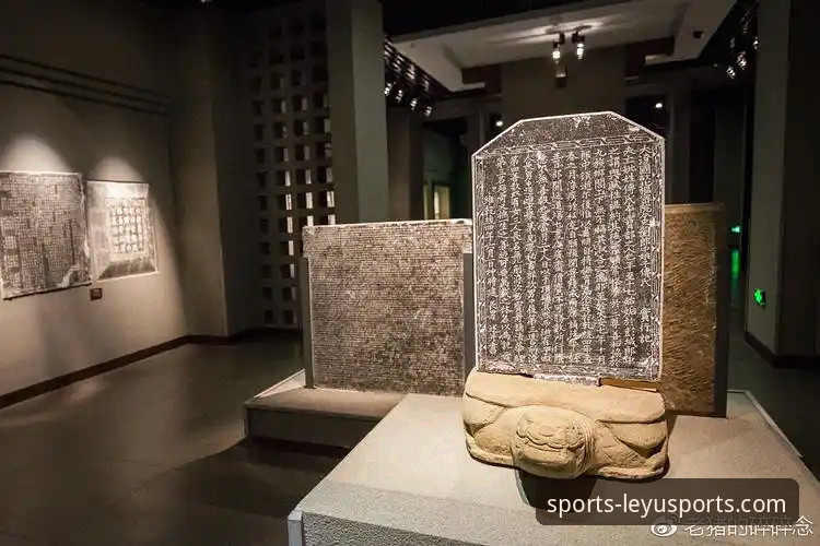 从“金元王朝”到庭审现场：一场商业与足球的深度评测报告