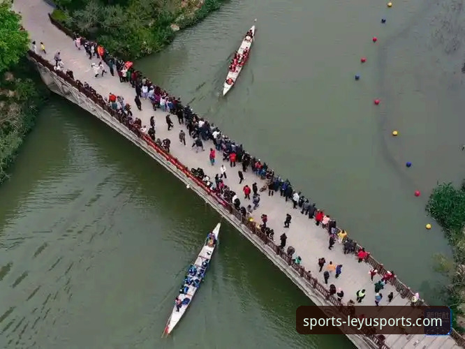 乐鱼体育最新版官网手机版 乐鱼体育最新版官网手机版 vs. 传统观赛模式:一场沉浸式体验的革新对比