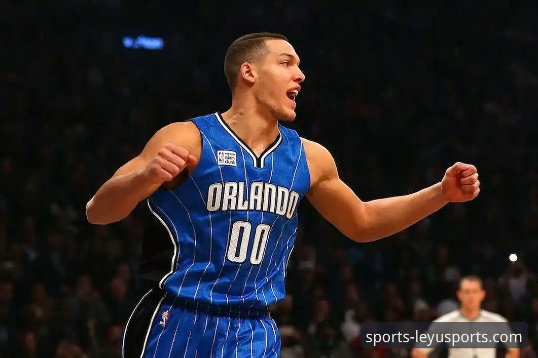 乐鱼体育最新版官网必备 乐鱼体育最新版本App观赛与数据追踪操作教程:以湖人137-130胜步行者为例